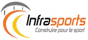 Infrasport
