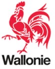 Wallonie