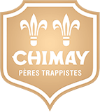 logo-chimay