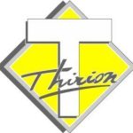 Thirion